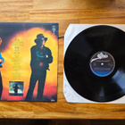Stevie Ray Vaughan&Double Trouble – Couldn’t Stand Weather - pikkukuva 2