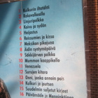 Maija Hapuoja: Suudelmin Suljetut Kirjeet CD - pikkukuva 2