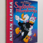 Sydäntenmurskaaja - pikkukuva 1