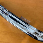 PUSKURIN  YLÄOSA  MERCEDES  W111 Coupe - pikkukuva 1