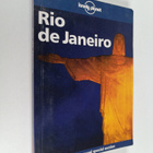 Andrew Draffen : Rio de Janeiro - pikkukuva 1