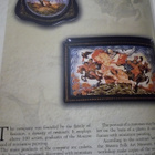 Folk Arts of Russia - very fine book ! - pikkukuva 4