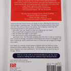 Scott Welty : The Why Book of Sailing : The Curious Sailo... - pikkukuva 2