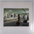 Didrichsenin Taidemuseo - Luettelo kuvataide - pikkukuva 2