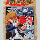 Kazuki Takahashi : Yu-gi-oh! 28 : Valo kohti tulevaisuutta - pikkukuva 1