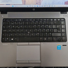 HP EliteBook 840 G1, Windows 11 Home - pikkukuva 3