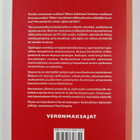 Vesa Korpela : Sijoittajan verokirja - pikkukuva 2