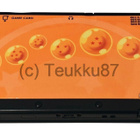 3DS - New 3DS Limited Edition Dragonball Z Extreme Butoden - pikkukuva 4