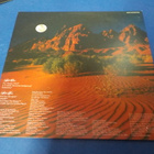 BLUE ÖYSTER CULT - SOME ENCHANTED EVENING CD NIMMAREILLA - pikkukuva 2
