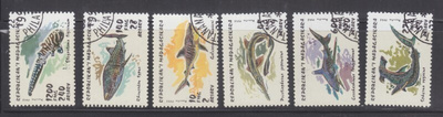 Madagascar haita.