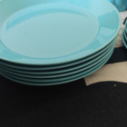 Iittala Teema astiasto - pikkukuva 2