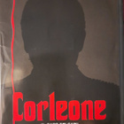 CORLEONE (Il capo dei capi) (4-disc) DVD - pikkukuva 1