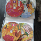 Mimun maailma - DVD-boksi - pikkukuva 3