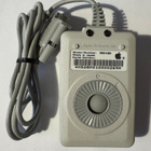 Apple Macintosh hiiri M0100 sopii 128K, 512K, Plus avaamaton - pikkukuva 4