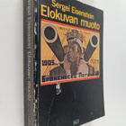Sergei Eisenstein : Elokuvan muoto - pikkukuva 1
