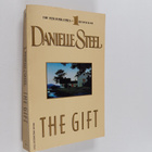 Danielle Steel : The Gift - pikkukuva 1