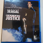 Out for Justice Blu-ray - pikkukuva 1