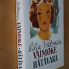Hilja Valtonen : Vaimoke - Hätävara ( 2006 ) - pikkukuva 1