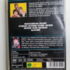 Visa Mäkinen collection/ Vapaa duunari - pikkukuva 2