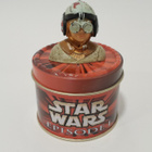 Star Wars Episode 1 Anakin Skywalker peltirasia - pikkukuva 1