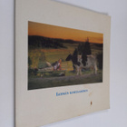Lehmän kohtaaminen - pikkukuva 1