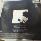 NITS - ADIEU SWEET BAHNHOF EX-/EX+ 7'' SINGLE - pikkukuva 2