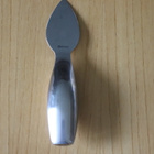 Iittala Collective Tools -parmesaani juustoveitsi 16 cm - pikkukuva 2
