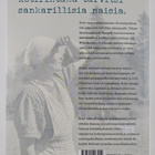 Seija Aunila : Kotien salainen armeija : naiset tiukassa ... - pikkukuva 2