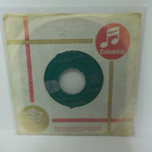 CLIFF RICHARD - I'M LOOKIN OUT THE WINDOW VG-/VG- 7" - pikkukuva 2