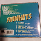 CD Finnhits - pikkukuva 2