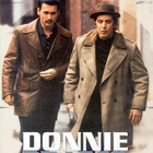 Operaatio Donnie Brasco	(3 864)	K	-FI-	nordic,	DVD - pikkukuva 2