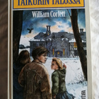 Corlett, William: Taikurin talossa (kovak) - pikkukuva 1