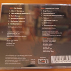 Stan Getz:The Cool Sound Of Stan Getz-2CD. - pikkukuva 2
