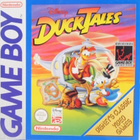 DuckTales - pikkukuva 1