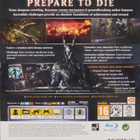 Dark Souls - Limited Edition - pikkukuva 2