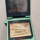 Sony PSP 3000 ja Nintendo Mini Classics Donkey Kong - pikkukuva 3