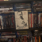 American History X suomijulkaisu - pikkukuva 1