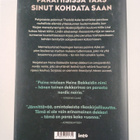 Heine Bakkeid : Paratiisin kutsu - pikkukuva 2