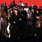 ARTISTS UNITED AGAINST APARTHEID:SUN CITY:VINYYLI MAXI PROMO - pikkukuva 4