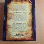 DEADWOOD . KAUDET 1 & 2 & 3 . 12DVD . IAN McSHANE . - pikkukuva 4