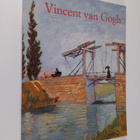 Ingo F. Walther : Vincent van Gogh 1853-1890 : näky ja to... - pikkukuva 1