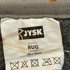 Lastenhuoneen matto - pikkukuva 3