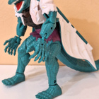 Spider-Man Dr Lizard - pikkukuva 1