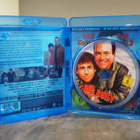 Big Bully ( Blu-ray ) 1996 - pikkukuva 2