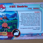 Pokemon - pikkukuva 2