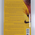 Daniel Coyle : Lance Armstrong's War - One Man's Battle A... - pikkukuva 2