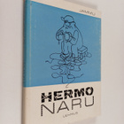 Jammu : Hermonaru - pikkukuva 1
