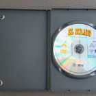 DVD: El Dorado (John Wayne, Robert Mitchum 1966/2002) - pikkukuva 3