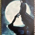 UNDERWORLD DVD BOKSI EXTRAT (2 KPL) - pikkukuva 1