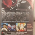 Dragon Ball Revelations - pikkukuva 2